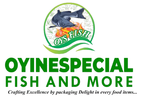 oysfishandmore.com.ng