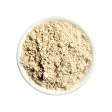 Oat Flour