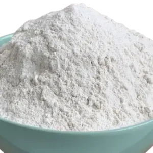 Plantain Flour